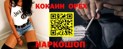 гашик Кунгур