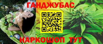гашик Кунгур