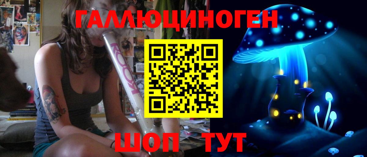 Псилоцибиновые грибы Psilocybe  Вход с VPN  Сорочинск 